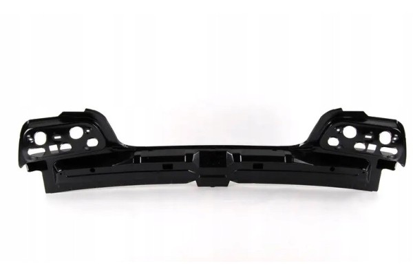 Rear Belt BMW 3 E36 Coupe Convertible Original Catalog number of the part 41348151542 8151542