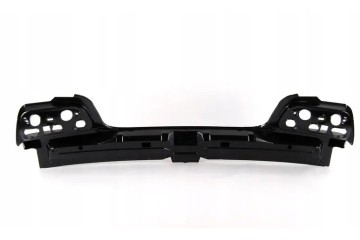 Rear Belt BMW 3 E36 Coupe Convertible Original Catalog number of the part 41348151542 8151542