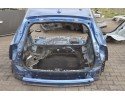 BELT REAR TUB PLUG IN HYBRID T6 T8 VOLVO V60 II