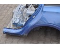 BELT REAR TUB PLUG IN HYBRID T6 T8 VOLVO V60 II Part manufacturer Volvo OE