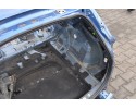 Alfombrilla Trasera Maletero Plug-in Hybrid T6 T8 Volvo V60 II