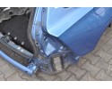 Alfombrilla Trasera Maletero Plug-in Hybrid T6 T8 Volvo V60 II