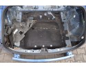 Alfombrilla Trasera Maletero Plug-in Hybrid T6 T8 Volvo V60 II