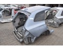 REAR BELT REAR BATHTUB ASS QUARTER MUDGUARD LEFT RIGHT XC60 II B5 Mild Hybrid