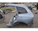 REAR BELT REAR BATHTUB ASS QUARTER MUDGUARD LEFT RIGHT XC60 II B5 Mild Hybrid Part manufacturer Volvo OE