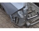 REAR BELT REAR BATHTUB ASS QUARTER MUDGUARD LEFT RIGHT XC60 II B5 Mild Hybrid Catalog number of the part 286025