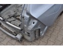 REAR BELT REAR BATHTUB ASS QUARTER MUDGUARD LEFT RIGHT XC60 II B5 Mild Hybrid Car type passenger cars