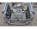 Guardabarros Trasero Maletero Lateral Izquierdo Derecho Volvo XC60 II 