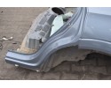 Guardabarros Trasero Maletero Lateral Izquierdo Derecho Volvo XC60 II 