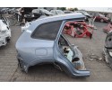 Guardabarros Trasero Maletero Lateral Izquierdo Derecho Volvo XC60 II 