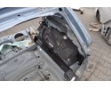Guardabarros Trasero Maletero Lateral Izquierdo Derecho Volvo XC60 II 