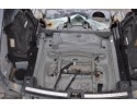 Guardabarros Trasero Maletero Lateral Izquierdo Derecho Volvo XC60 II 