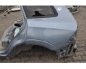 Guardabarros Trasero Maletero Lateral Izquierdo Derecho Volvo XC60 II 