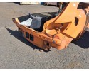 SEAT IBIZA IV 6J 3D HB 08 12 BELT REAR BATH REAR LP2C Part manufacturer SEAT OE