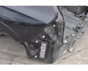 REAR BELT REAR BATHTUB ASS QUARTER MUDGUARD LEFT RIGHT XC60 II B4 Mild Hybrid Part manufacturer Volvo OE