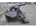 REAR BELT REAR BATHTUB ASS QUARTER MUDGUARD LEFT RIGHT XC60 II B4 Mild Hybrid Catalog number of the part 289287