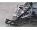 REAR BELT REAR BATHTUB ASS QUARTER MUDGUARD LEFT RIGHT XC60 II B4 Mild Hybrid Car type passenger cars