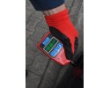 Guardabarros Trasero Maletero Izquierdo/Derecho Volvo XC60 II B4 Mild-