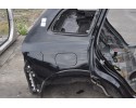 Guardabarros Trasero Maletero Izquierdo/Derecho Volvo XC60 II B4 Mild-