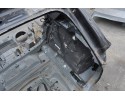 Guardabarros Trasero Maletero Izquierdo/Derecho Volvo XC60 II B4 Mild-