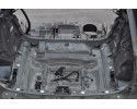 Guardabarros Trasero Maletero Izquierdo/Derecho Volvo XC60 II B4 Mild-