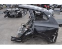 Guardabarros Trasero Maletero Izquierdo/Derecho Volvo XC60 II B4 Mild-