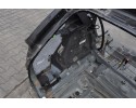 Guardabarros Trasero Maletero Izquierdo/Derecho Volvo XC60 II B4 Mild-