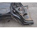 Guardabarros Trasero Maletero Izquierdo/Derecho Volvo XC60 II B4 Mild-