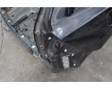 Guardabarros Trasero Maletero Izquierdo/Derecho Volvo XC60 II B4 Mild-