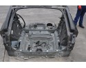 Guardabarros Trasero Maletero Izquierdo/Derecho Volvo XC60 II B4 Mild-