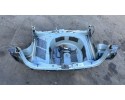 REAR TUB BELT Seat ARONA KJ7 KJP LAK LS7H 17