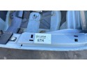 REAR TUB BELT Seat ARONA KJ7 KJP LAK LS7H 17 Packaging status replacement