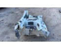 REAR TUB BELT Seat ARONA KJ7 KJP LAK LS7H 17 Part manufacturer SEAT OE