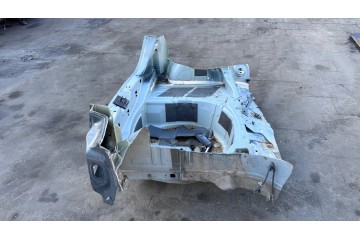 REAR TUB BELT Seat ARONA KJ7 KJP LAK LS7H 17 Part manufacturer SEAT OE