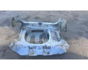 REAR TUB BELT Seat ARONA KJ7 KJP LAK LS7H 17 Catalog number of the part 6180498_GRIB