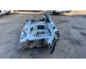 REAR TUB BELT Seat ARONA KJ7 KJP LAK LS7H 17 Car type passenger cars