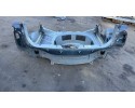 REAR TUB BELT Seat ARONA KJ7 KJP LAK LS7H 17 Version European