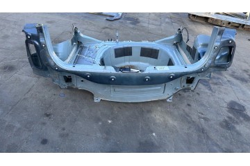REAR TUB BELT Seat ARONA KJ7 KJP LAK LS7H 17 Version European