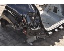 QUARTER MUDGUARD LEFT RIGHT REAR BELT REAR BATHTUB DUP FIAT 600 E 2025r Part manufacturer Fiat OE