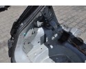 QUARTER MUDGUARD LEFT RIGHT REAR BELT REAR BATHTUB DUP FIAT 600 E 2025r Catalog number of the part 283929