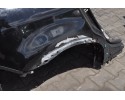 QUARTER MUDGUARD LEFT RIGHT REAR BELT REAR BATHTUB DUP FIAT 600 E 2025r Quality of parts according to GVO O original with manufa