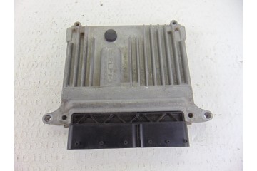 A6461505572 CENTRALITA MOTOR UCE MERCEDES-BENZ CLASE E (BM 211) BERLINA