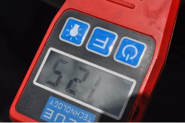 Aleta Trasera Izquierda y Derecha Panel Trasero Tubo Fiat 600 E 2025