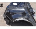 Aleta Trasera Izquierda y Derecha Panel Trasero Tubo Fiat 600 E 2025