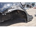 Aleta Trasera Izquierda y Derecha Panel Trasero Tubo Fiat 600 E 2025