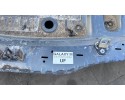 REAR TUB BELT Ford GALAXY III CK LAK UF 15 23
