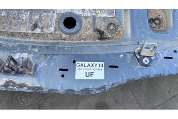 REAR TUB BELT Ford GALAXY III CK LAK UF 15 23