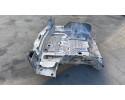 REAR TUB BELT Ford GALAXY III CK LAK UF 15 23 Packaging status replacement