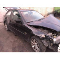 BMW SERIE 3 COMPACTO (E46) 320td