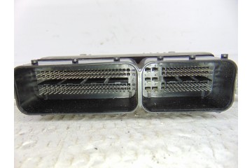 A6461505572 CENTRALITA MOTOR UCE MERCEDES-BENZ CLASE E (BM 211) BERLINA